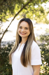 ANGELA SOTOLONGO-GREWAL MS,CCC-SLP