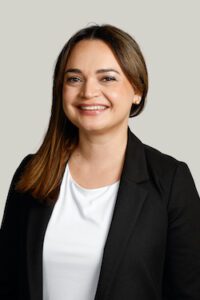 ANGELA SOTOLONGO-GREWAL, MS, CCC-SLP